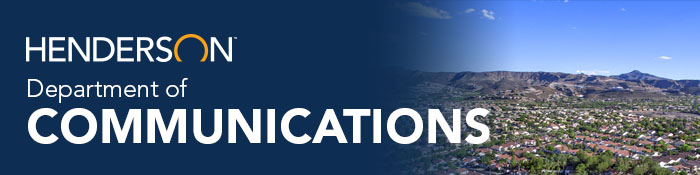Under general supervision, performs various marketing and communications related tasks in support of one or more functional areas of the Department of Communications; provides administrative and customer service assistance to City employees and the public; and performs related duties as assigned.
